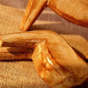 <span class=keywords><strong>Oggetti</strong></span> nordici <span class=keywords><strong>Vintage</strong></span> in legno di cavallo decorazione <span class=keywords><strong>per</strong></span> <span class=keywords><strong>la</strong></span> <span class=keywords><strong>casa</strong></span> - Product Image 4