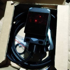 PEPPERL + PUCHS LA61/115 911621 - Product Image 3