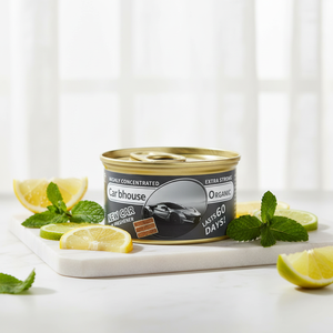 Areon Car <strong>Air</strong> <strong>Freshener</strong> <strong>Organic</strong> <strong>Air</strong> <strong>Freshener</strong> Desodorante Para Automobile House Airfreshner Fiber Wood Block Car <strong>Air</strong> <strong>Freshener</strong> - Product Image 6