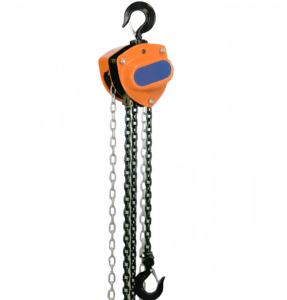 Palans à chaîne portables de bonne qualité, palan manuel à chaîne de 1 tonne et 2 <span class=keywords><strong>tonnes</strong></span> - Product Image 2