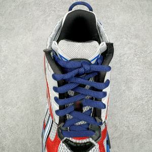 Zapatillas de correr de diseño lujoso, zapatillas deportivas de alta calidad, zapatillas de correr casuales para hombre, zapatillas para caminar, zapatillas LED - Product Image 4