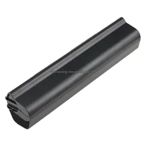 Rechargeable laptop Battery UM09A31 for Acer One 531H 751H