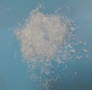 Reactivo de laboratorio de muestra gratis químicos 7772-98-7 <span class=keywords><strong>Na2s2o3</strong></span> <span class=keywords><strong>5H2O</strong></span> Hiposulfuro de sodio Tiosulfato de sodio - Product Image 5