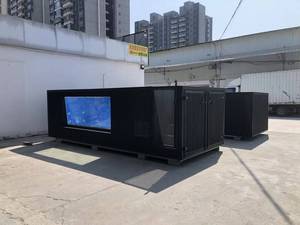 Piscines en fibre de verre sur mesure avec spécifications et styles optionnels, idéales pour les lieux résidentiels et privés - Product Image 3