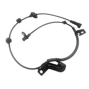 เซ็นเซอร์ ABS, เซ็นเซอร์ ABS,GS2764.MITS & ubishi: 4670A580 , MN116244 - Product Image 1