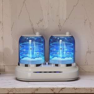 Nueva mini ropa interior, <span class=keywords><strong>lavadora</strong></span> portátil inalámbrica para calcetines, <span class=keywords><strong>lavadora</strong></span> <span class=keywords><strong>pequeña</strong></span> semiautomática - Product Image 3