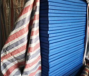 Achat professionnel Tatamis judo tapis taille jiu-jitsu tapis à vendre à bas prix - Product Image 3