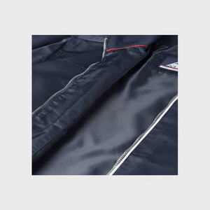 Wholesale Personalized Logo Men Varsity <b>Jackets</b> for Winter. - Product Image 1