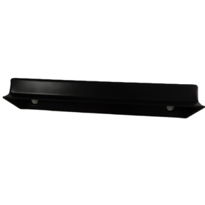 00319223-03 BE-reject BOX (egb) สำหรับซีเมนส์สถานที่ ASM - Product Image 1