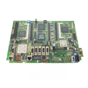 A20B-8100-0795 PCB circuit board for FANUC cnc spare parts - Product Image 5