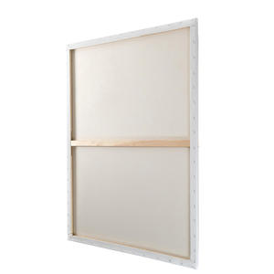 ผ้าใบยืดขนาด24X36นิ้วสำหรับอุปกรณ์ศิลปะ - Product Image 5