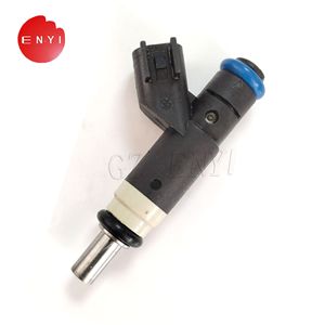 Inyector de Combustible 04891577AB para Motor de Gasolina Dodge 2.0L 2.4L, Pieza Automotriz - Product Image 1