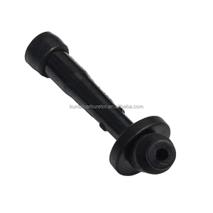 Capuchon de bougie d'allumage pour Suzuki Satria 150 Fu150 Belang150 Belang-150 Belang 150 R150 Gsx-R Gsx-S 150 Raider Fi150 - Product Image 5