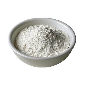 Fibroína de Seda al por Mayor, Fibroína de Seda de Grado Cosmético en Polvo para el Rostro - Product Image 1