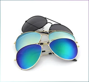 NOVO Assorted acetato quadros ópticos Mulheres Sapo Shades Eyewear Casual Metal Sun Óculos Custom Colorful Men Polarized Sunglasses