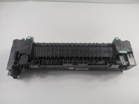Unité de fusion Premium pour Xerox VersaLink Phaser 3610 WorkCentre 3615 3655 126K30919 126K35561 Kit/Ensemble de fusion pour copieur Vente en gros