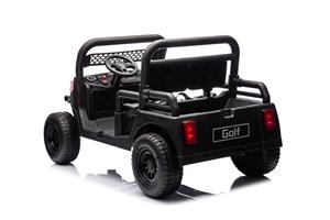 Hot Verkoop Fabriek Prijs <span class=keywords><strong>Ride</strong></span>-<span class=keywords><strong>On</strong></span> Auto 'S BRD-2198 Nieuwe Afstandsbediening Elektrische Kinderauto - Product Image 5