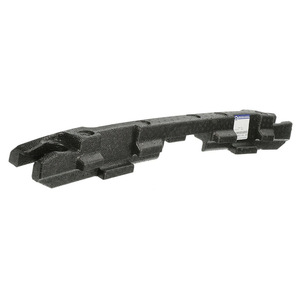 Viga de Refuerzo de Espuma para Parachoques Delantero 68190406AC para Jeep Grand Cherokee, Pieza de Repuesto - Product Image 4