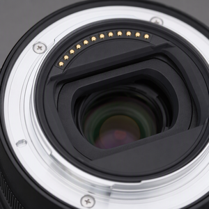 เลนส์ซูมมุมกว้างพิเศษ <span class=keywords><strong>Nikon</strong></span> Nikkor Z 14-30mm f/4 S-Line มือสอง สภาพเหมือนใหม่ สำหรับกล้อง <span class=keywords><strong>Nikon</strong></span> Z9 Z8 Z7 Z6 มิเรอร์เลส ผ่านการทดสอบแล้ว - Product Image 3