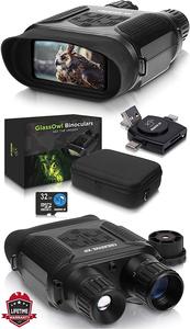 Jumelles tactiques à <span class=keywords><strong>infrarouge</strong></span> 3,5x31 pour la chasse, <span class=keywords><strong>prix</strong></span> d'usine - Product Image 2