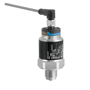 เซ็นเซอร์ไดอะแฟรมเซรามิกของแท้จาก Endress+Hauser รุ่น Cerabar PMC11 PMP131 สำหรับการวัดก๊าซ/ของเหลว - Product Image 4