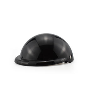 GMZ001 Lunettes de <span class=keywords><strong>protection</strong></span> UV pour <span class=keywords><strong>chien</strong></span> Ceinture réglable coupe-vent étanche à la neige Lunettes de soleil et <span class=keywords><strong>casque</strong></span> de sécurité pour animaux de compagnie - Product Image 5