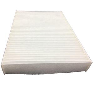 <span class=keywords><strong>Prix</strong></span> de gros filtres d'habitacle 7700424098 B729800QAA 7701205747 7711228912 2789100Q0A 7-700-424-098 utilisation pour Renault <span class=keywords><strong>Kangoo</strong></span> - Product Image 6