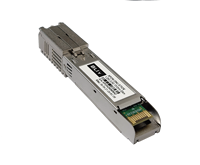 Módulo ONU XPON SFP+ de 1.25G/2.5G Tx1310nm 20KM con MAC para FTTH, transceptor tipo stick, superventas de fábrica