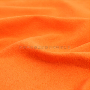 Tessuto in Microfibra Scamosciata JUST Ecologico a Doppia Faccia per Abbigliamento e Arredamento - Product Image 6