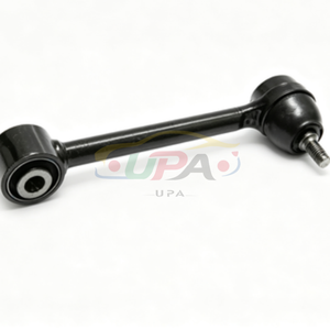 ASSY-RR ช่วยเหลือ55250-2H000แขนระบบช่วงล่างยานยนต์สูง2H000 55250สำหรับ Ceed552502H000 H-yundai Elantra K-IA - Product Image 5