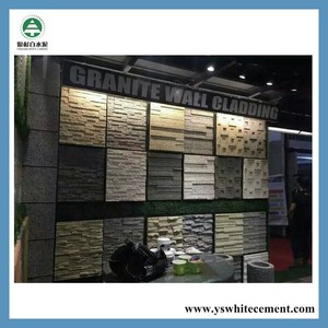 <span class=keywords><strong>Cemento</strong></span> Portland Blanco <span class=keywords><strong>de</strong></span> Fraguado Rápido 42.5 50kg - Venta al por Mayor a Granel para Componentes Prefabricados y Construcción <span class=keywords><strong>de</strong></span> Edificios - Product Image 3