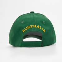 Gorra de Béisbol Deportiva Premium al por Mayor con Logos Impresos, Correa Ajustable de Velcro para Uso en Exteriores, Playa y Pesca