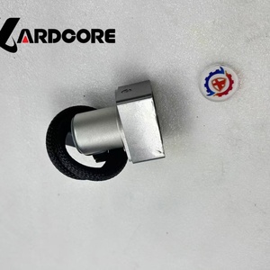 โซลินอยด์วาล์ว 702-21-60700 สำหรับรถขุด PC200-7 PC200-8 PC220-8 PC-8MO - Product Image 3