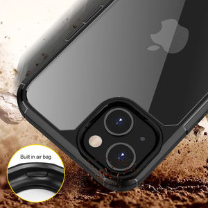 Étui noir contre les chocs pour <span class=keywords><strong>iPhone</strong></span>, petit accessoire de téléphone fin, <span class=keywords><strong>vert</strong></span> pin, compatible modèles 11, 12, <span class=keywords><strong>13</strong></span> <span class=keywords><strong>Pro</strong></span> <span class=keywords><strong>Max</strong></span>, nouveauté - Product Image 2