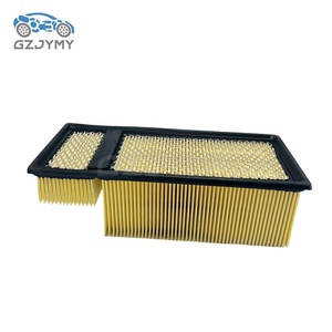BC3Z9601A BC3Z-9601-A moteur filtre à Air remplacement filtre élément filtre cartouche pour Ford F250 F350 F450 F550 F650 F750 - Product Image 3
