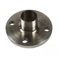 Piezas de Mecanizado CNC de Precisión, Fresado y Torneado de 3 y 5 Ejes, Acero y Aluminio, Servicio de Fábrica OEM, Fabricación al por Mayor