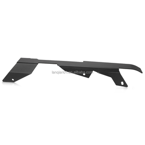 Protector de Cadena Trasera para <span class=keywords><strong>Honda</strong></span> <span class=keywords><strong>XADV</strong></span> 750 X-ADV750 2017-2020 2021 <span class=keywords><strong>2022</strong></span> 2023 2024 2025, Accesorios, Cubierta Protectora de Piñón - Product Image 4