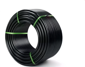 <span class=keywords><strong>PN16</strong></span> PE100 DN110 HDPE труба полиэтиленовая труба для сельскохозяйственного оросительного шланга - Product Image 1