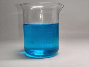 Boro potasio Urea NPK 50-50-400 azúcar Alcohol calcio riego por goteo líquido <span class=keywords><strong>fertilizante</strong></span> <span class=keywords><strong>foliar</strong></span> Super - Product Image 6