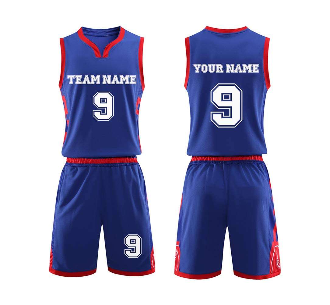 uniformes de baloncesto femenino atlético y cómodo a la venta