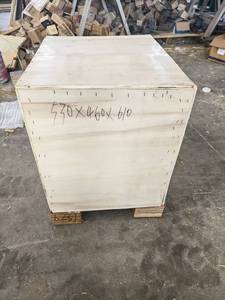 Nouvelle Machine à Tempérer à Double Tête 1000W <span class=keywords><strong>pour</strong></span> <span class=keywords><strong>Chocolat</strong></span>, Machine à Distribuer la Gelée de <span class=keywords><strong>Chocolat</strong></span> 50kg, Machine à Broyer les Billes de <span class=keywords><strong>Chocolat</strong></span> - Product Image 5