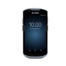 Sujetador-escáner de código de barras para ordenador móvil, escáner de código de barras para Android <span class=keywords><strong>PDA</strong></span> QR, 57 - Product Image 4