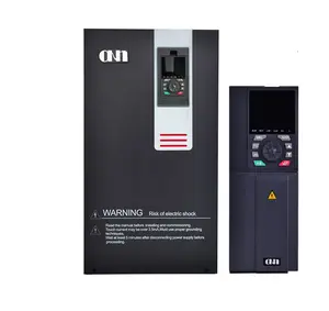 RAYNEN 1.5kw/2.2kw 380v 3 Phase Ac WATER Motor Ac Variable Frequency Drive VFD Inverter
