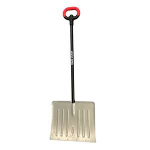 سمك قرش النمر عالي الجودة من الألومنيوم للأماكن الخارجية من من من من من من من من طراز بتصميمات جديدة D-قبضة - Product Image 1