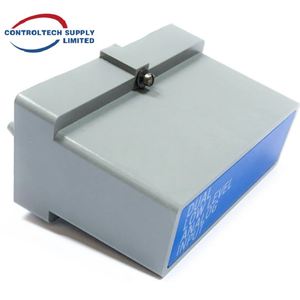 Module d'entrée analogique double de qualité supérieure 51304085-100 avec isolation de canal pour Experion PKS TDC 3000 - Product Image 3