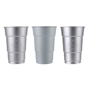 Gobelets à café jetables en aluminium 500 ml, changeant de couleur, avec design personnalisé par sublimation sur le thème du <span class=keywords><strong>horoscope</strong></span>, pour la rentrée scolaire - Product Image 5
