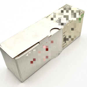 Cube67ไฟฟ้า56601 21216-1.07-2.01 I/O โมดูลขยาย-ปิดผนึกใหม่ต้นฉบับใหม่สต็อกอุตสาหกรรม - Product Image 1