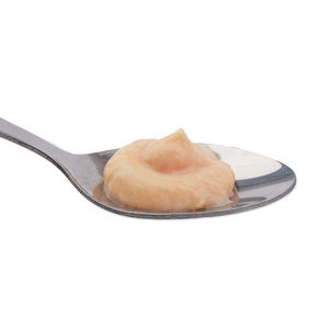 Peixe salgão atacado tipo gatos para animais, peixe salgado cremoso para gatos - Product Image 4