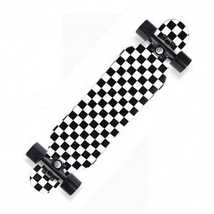 कस्टम या मानक कारखाने निर्माता बोर्ड Longboard - Product Image 2