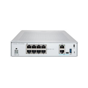 <span class=keywords><strong>Cisco</strong></span> Thương hiệu Mới FPR 1010 Series SFP doanh nghiệp phần cứng tường lửa FPR1010-ASA-K9 - Product Image 3